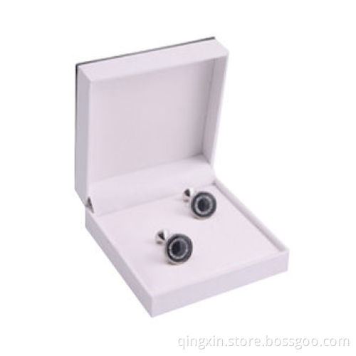 Luxury Jewelry Gift Boxes, Suitable for Promotional or Advertisement Purposes